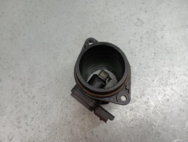 Mass Air Flow Sensor (MAF) PEUGEOT Bipper (AA_) Imagem-1