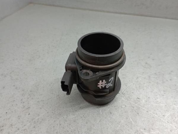 Debimetro PEUGEOT Bipper (AA_)