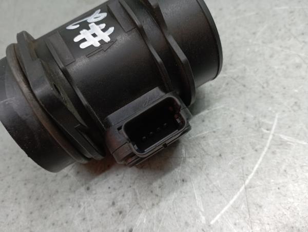 Mass Air Flow Sensor (MAF) PEUGEOT Bipper (AA_) Imagem-3