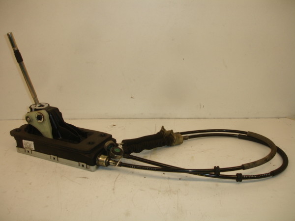 Seletor caixa velocidades MINI Mini (R56)