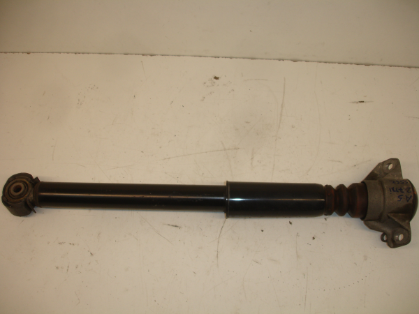 Ammortizzatore Posteriore Sinistro AUDI A5 (8T3) Imagem-2