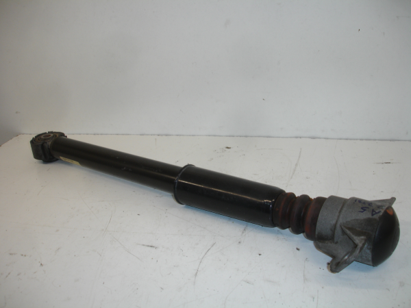 Ammortizzatore Posteriore Sinistro AUDI A5 (8T3) Imagem-1