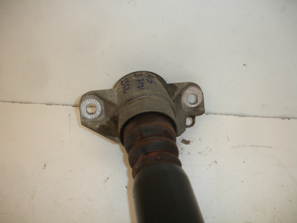 Ammortizzatore Posteriore Sinistro AUDI A5 (8T3) Imagem-3