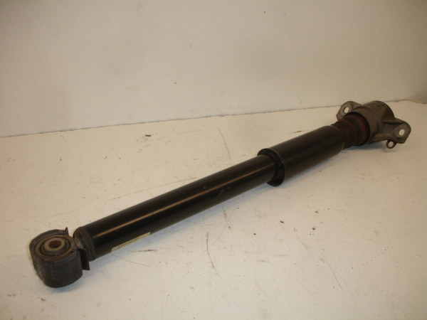 Ammortizzatore Posteriore Sinistro AUDI A5 (8T3)