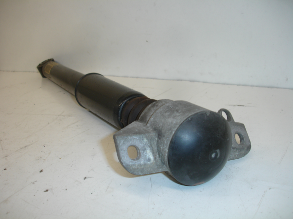 Ammortizzatore Posteriore Destro AUDI A5 (8T3)