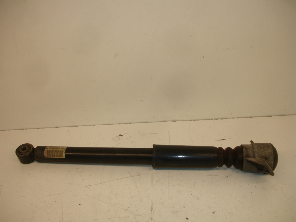 Amortiguador Trasero Derecho AUDI A5 (8T3) Imagem-1