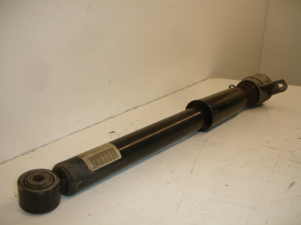 Amortiguador Trasero Derecho AUDI A5 (8T3) Imagem-2