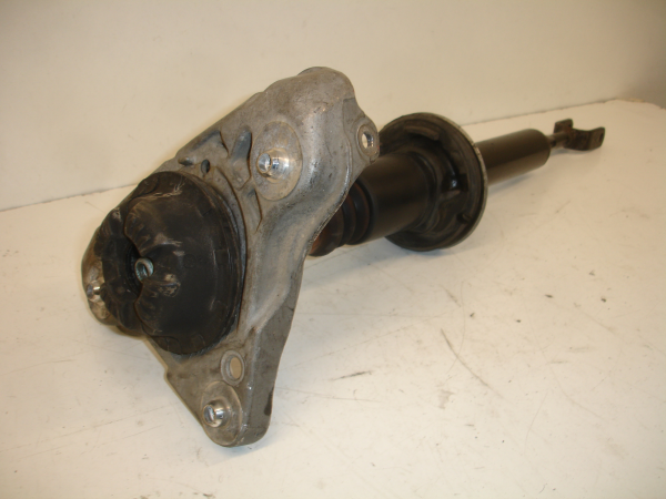 Amortiguador Delantero Derecho AUDI A4 (8EC, B7)