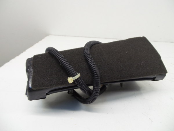 Airbag Derecho HYUNDAI Matrix (FC) Imagem-1