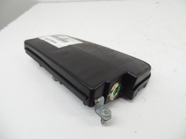 Airbag Derecho PEUGEOT 607 (9D, 9U)