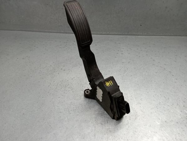 Pedal acelerador TOYOTA Auris Hatchback (_E15_) Imagem-2