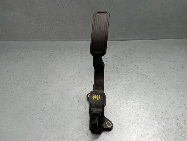 Pedal acelerador TOYOTA Auris Hatchback (_E15_)