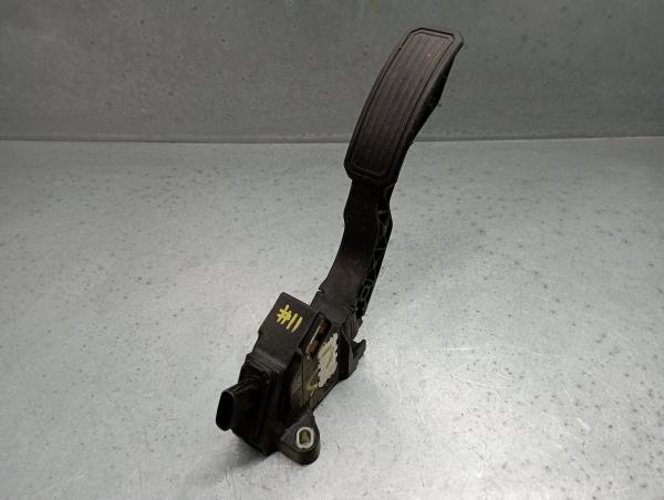 Pedal acelerador TOYOTA Auris Hatchback (_E15_) Imagem-1