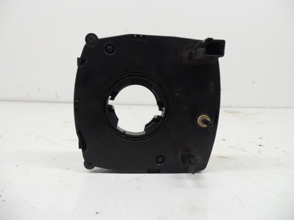 Fita de airbags RENAULT Laguna II (BG0/1_) Imagem-1