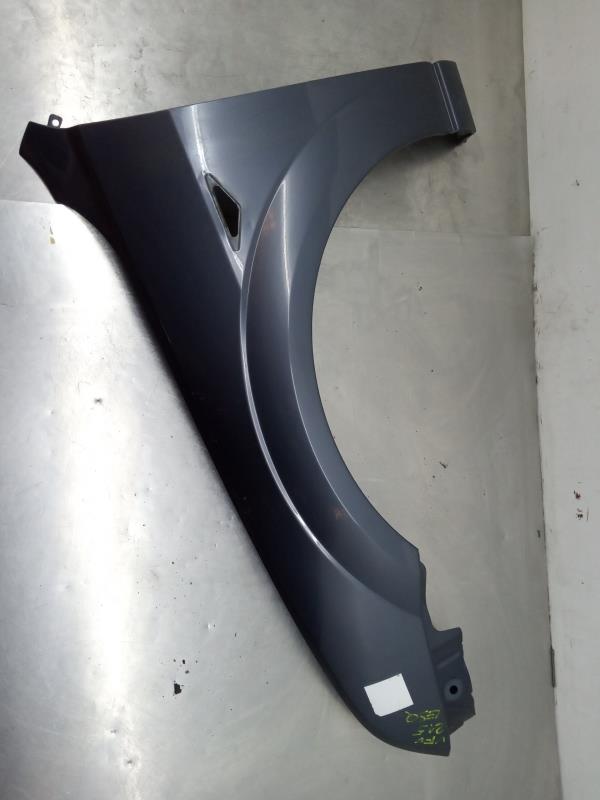 Parafango sinistro FORD Mondeo III (B5Y) Imagem-1