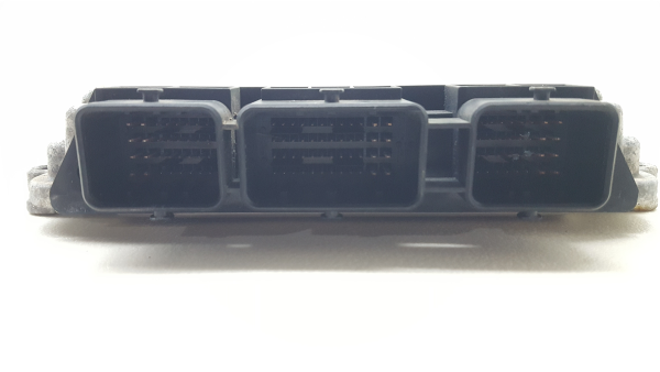Centralina motor / ECU RENAULT Espace IV (JK0/1_) Imagem-2
