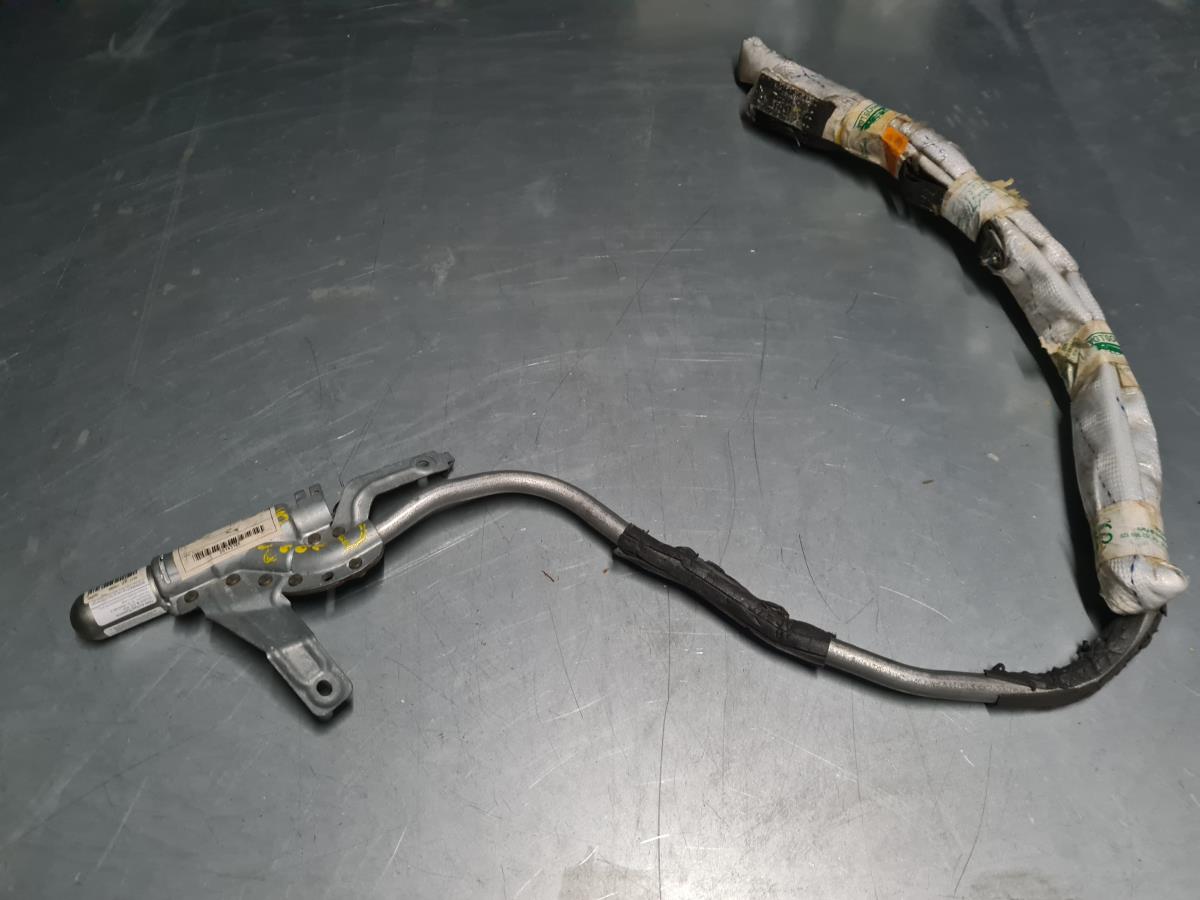 Right Curtain Airbag FIAT Punto (188_) Imagem-3