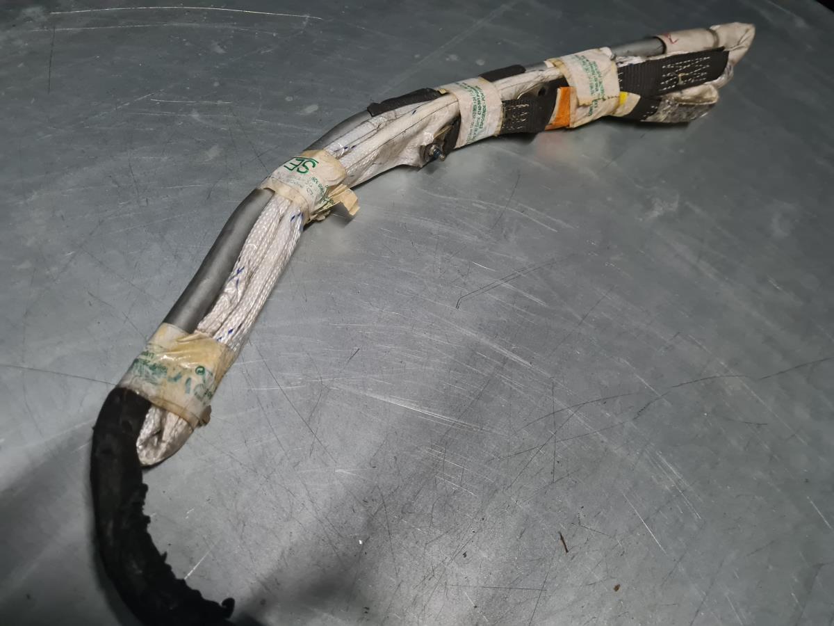 Right Curtain Airbag FIAT Punto (188_) Imagem-2