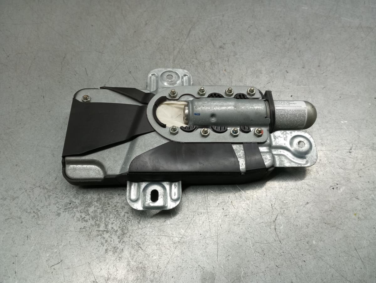 Airbag lateral frente esquerda BMW 3 Coupé (E46) Imagem-1