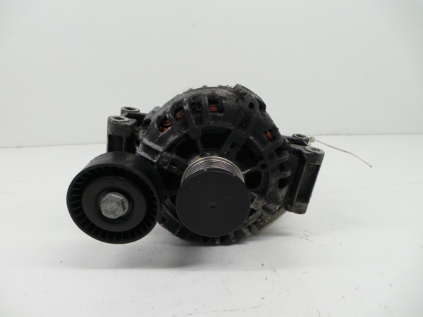 Alternador BMW 3 Coupé (E46)