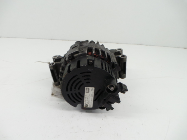 Alternador BMW 3 Coupé (E46) Imagem-1