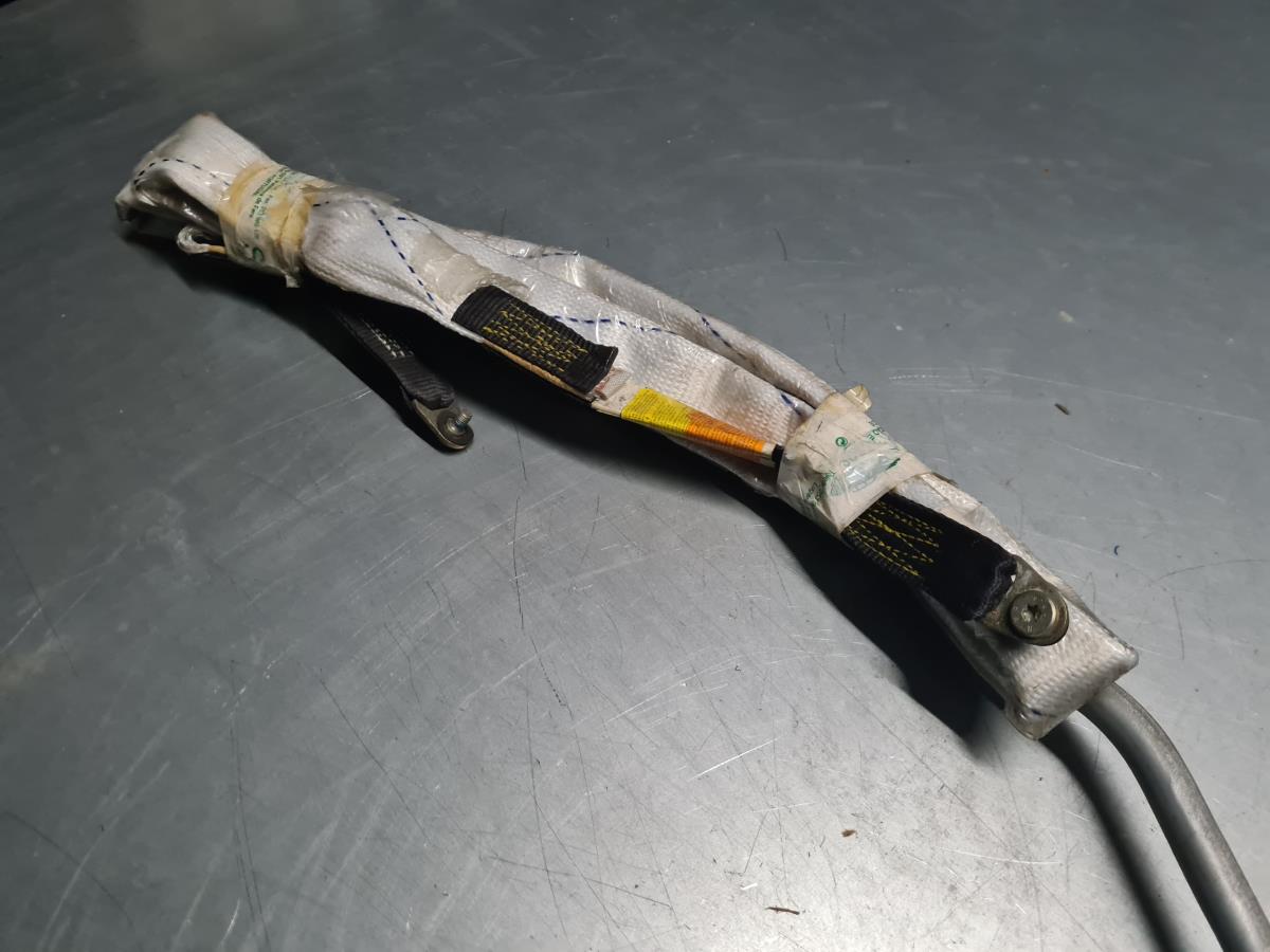 Left Curtain Airbag FIAT Punto (188_) Imagem-2