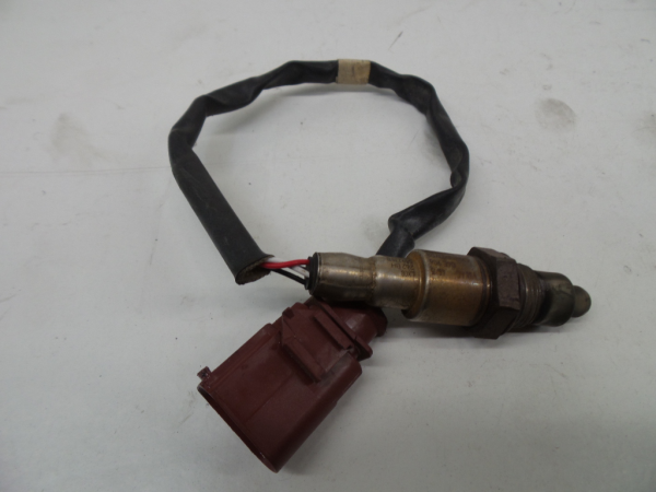 Sonda lambda VOLKSWAGEN Polo (6R, 6C)