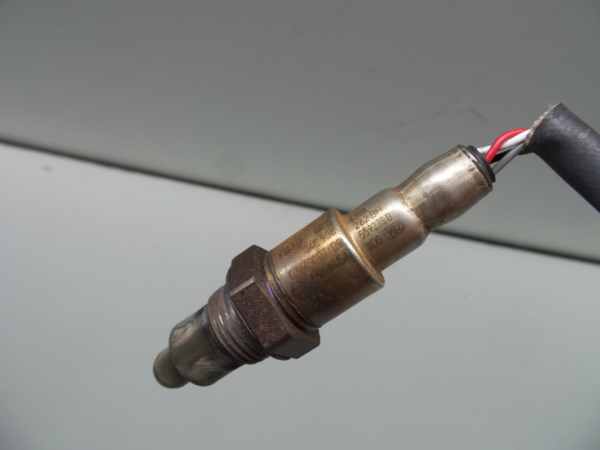 Sonda lambda VOLKSWAGEN Polo (6R, 6C) Imagem-3
