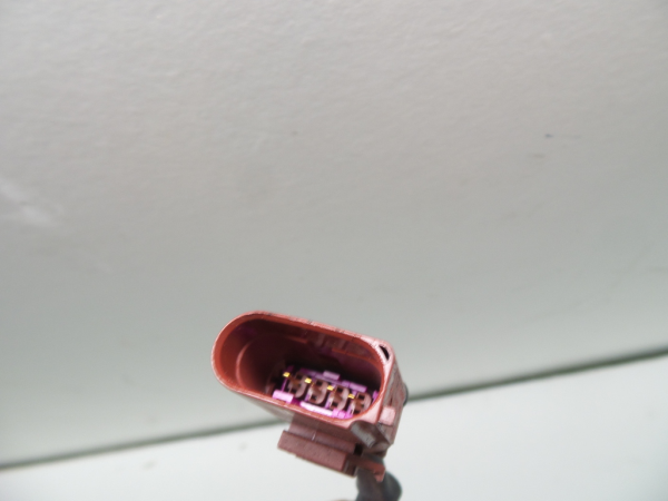 Sonda lambda VOLKSWAGEN Polo (6R, 6C) Imagem-1