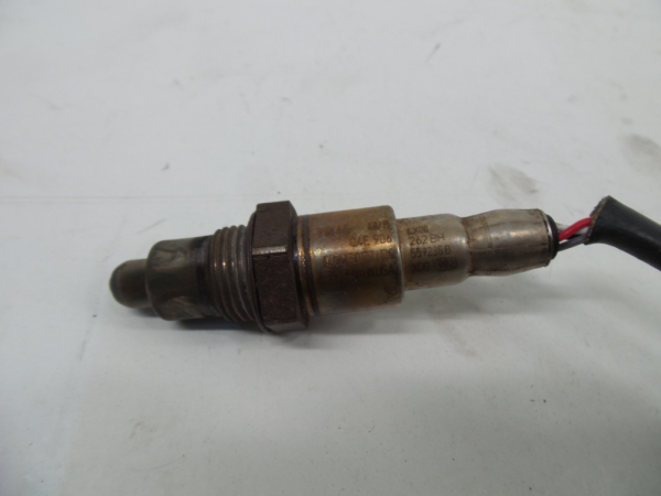 Sonda lambda VOLKSWAGEN Polo (6R, 6C) Imagem-2