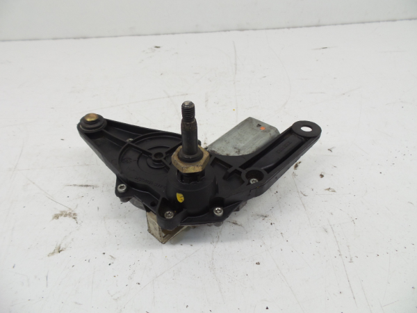 Motor limpa vidros trás RENAULT Clio II (BB0/1/2_, CB0/1/2_) Imagem-1