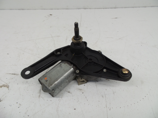 Motor limpa vidros trás RENAULT Clio II (BB0/1/2_, CB0/1/2_)
