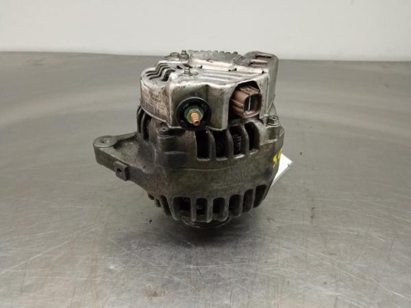 Alternador TOYOTA Avensis Liftback (_T25_) Imagem-1