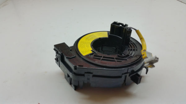 Fita de airbags FORD Fiesta VI (CB1, CCN)