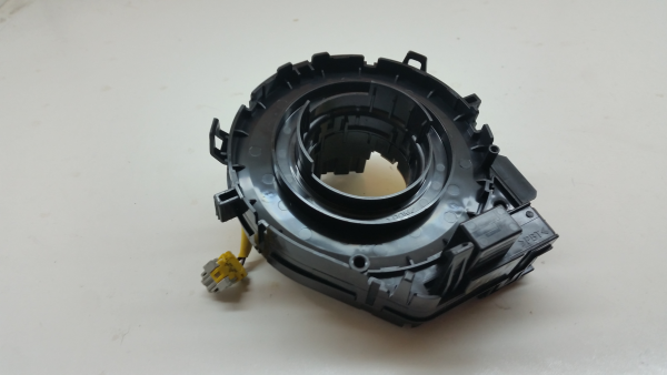 Fita de airbags FORD Fiesta VI (CB1, CCN) Imagem-3