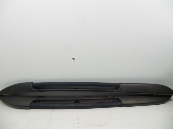 Barra del Tetto DACIA Sandero (BS_)
