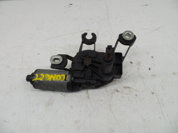 Motore tergicristallo posteriore FORD Tourneo Connect