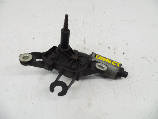 Rear Wiper Motor FORD Tourneo Connect Imagem-1