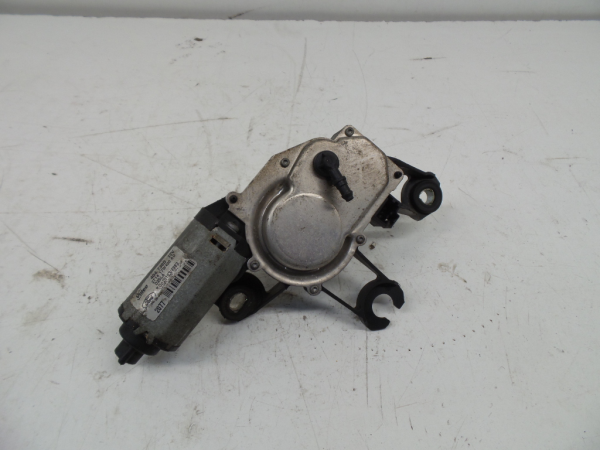 Rear Wiper Motor FORD Tourneo Connect Imagem-2