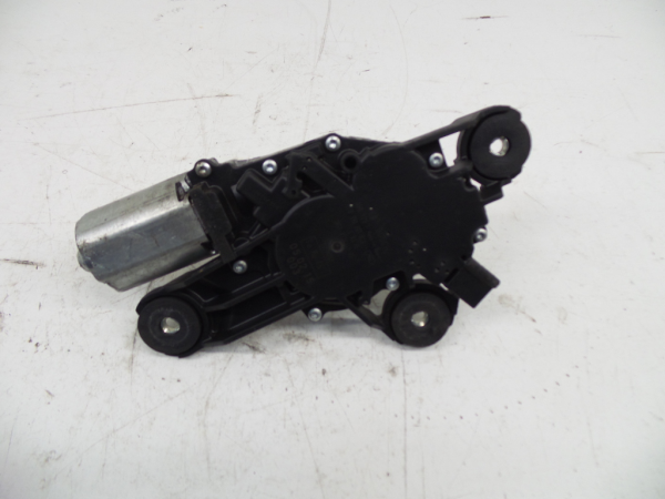 Essuie-glace moteur arrière VOLVO V50 (MW) Imagem-2