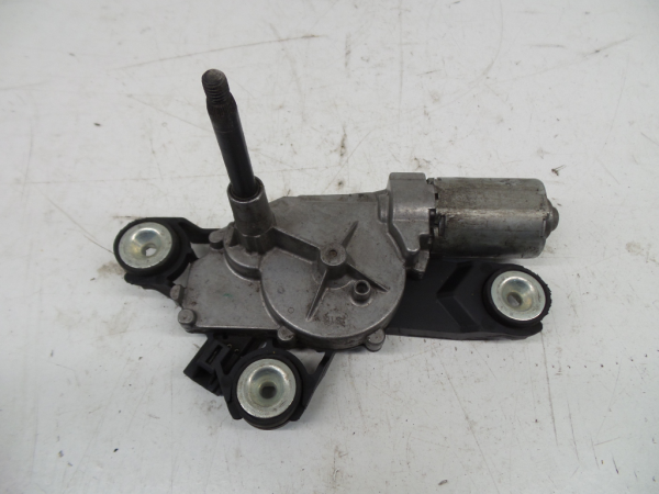 Essuie-glace moteur arrière VOLVO V50 (MW) Imagem-1