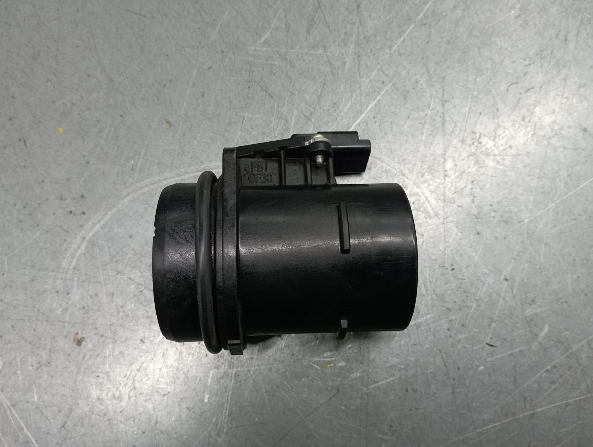 Débitmètre d'air massique (MAF) CITROËN C3 II (SC_) Imagem-1