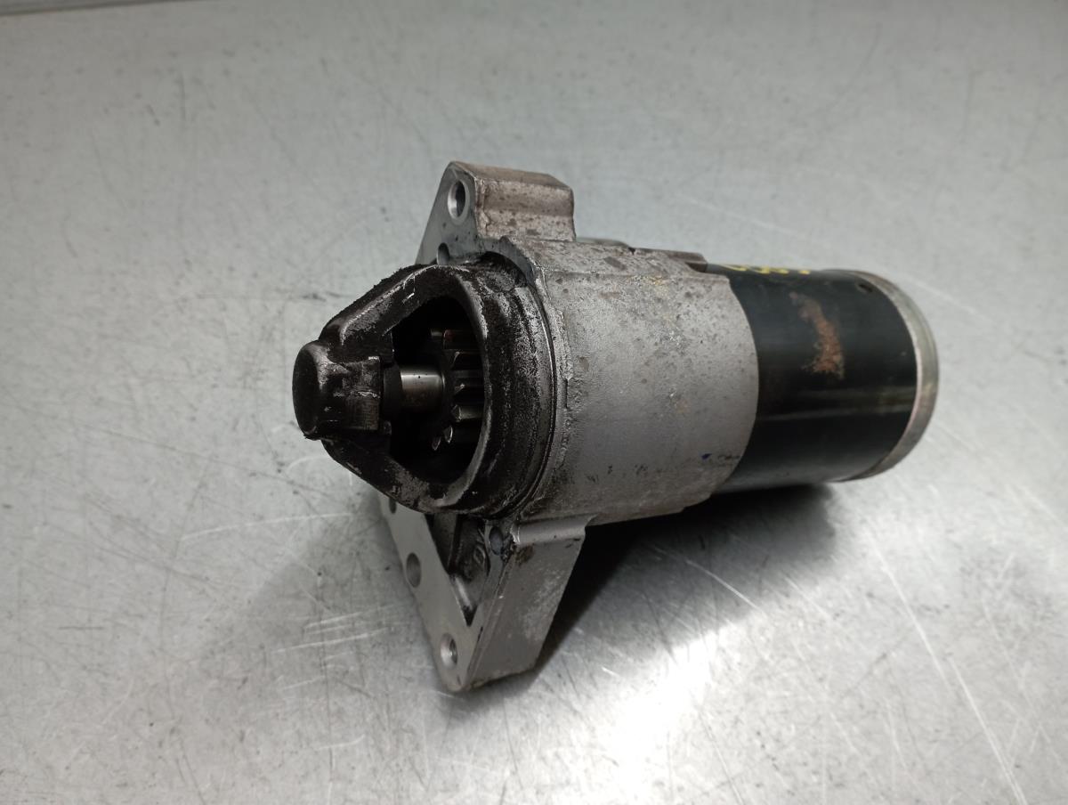 Motor de arranque CITROËN C3 II (SC_) Imagem-3