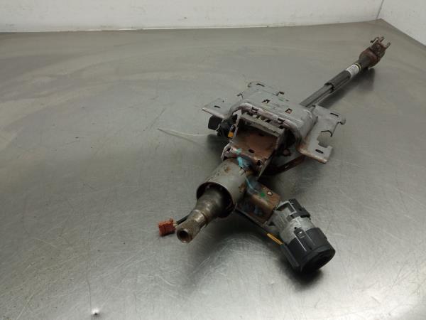 Steering column PEUGEOT 308 CC Imagem-1