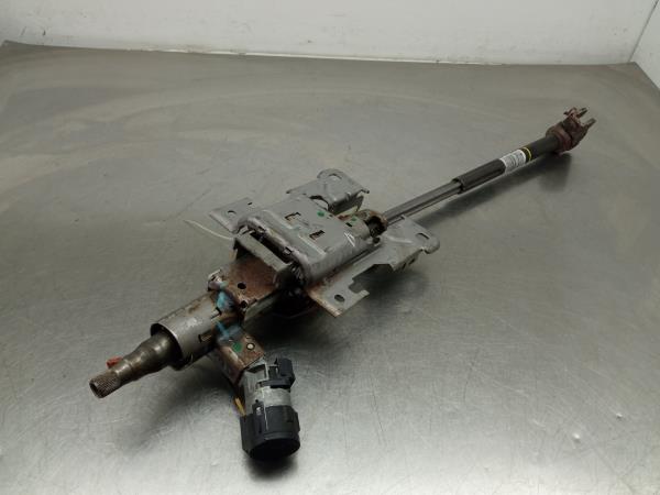 Steering column PEUGEOT 308 CC
