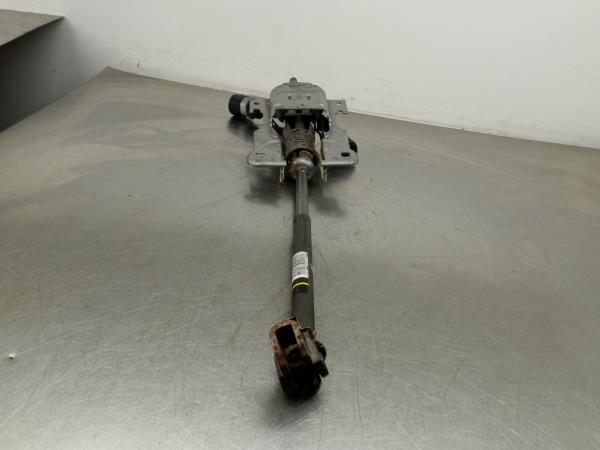 Steering column PEUGEOT 308 CC Imagem-2