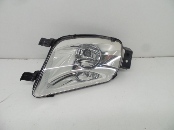 Faro antinebbia Anteriore Destro PEUGEOT 308 CC