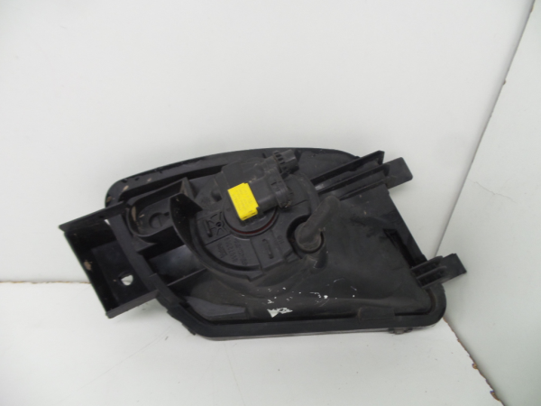 Faro antinebbia Anteriore Destro PEUGEOT 308 CC Imagem-2