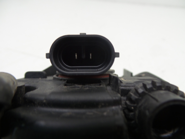 Faro antinebbia Anteriore Destro PEUGEOT 308 CC Imagem-3