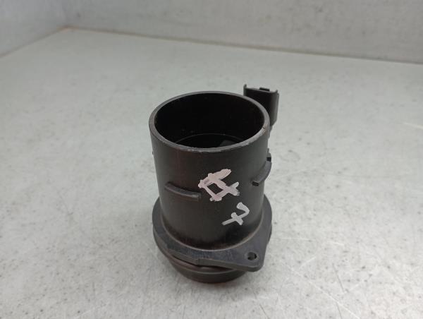 Debimetro PEUGEOT 308 CC